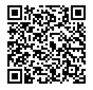 App Store QR