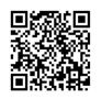 Google Play QR